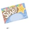 Trend Youre a Star Good to Grow Recognition Awards, 180PK T81063 - alternate 3